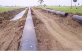 idbl-oil-pipes
