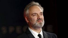 sam-mendes-and-netflix-create-fund-to-support-theatre-workers-hit-by-pandemic