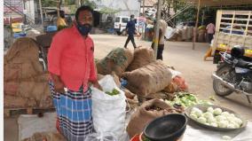 vegetable-shops-in-covai-amid-corona
