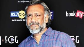 anubhav-sinha-says-entire-discussion-after-sushant-suicide-agenda-driven