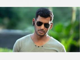 45-lakh-money-laundering-case-police-file-case-against-vishal-s-office-employee