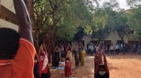 yoga-for-corona-patients-by-sidhha-doctors