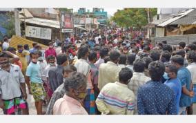 thoothukudi-fishermen-protest