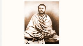 swami-vivekananda