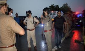 vikas-dubey-u-p-police-encounter