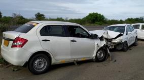 2-died-in-an-accident-in-karur