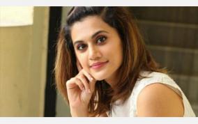 taapsee-unhappy-as-cbse-curriculum-skips-secularism-federalism-citizenship-nationalism