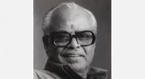 k-balachander-90