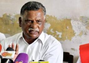 r-mutharasan-slams-central-government