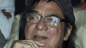 veteran-bollywood-actor-jagdeep-passes-away-at-81