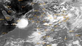 convection-rainfall-in-inner-districts-and-coastal-districts-meteorological-survey