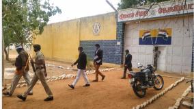 sathankulam-incident-magistrate-investigation