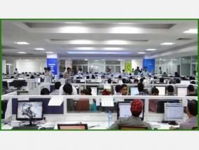 it-companies-in-chennai-permit-10-employees-government-announcement