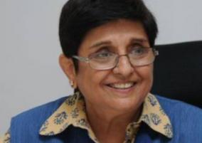 kiranbedi-advice-to-combat-corona-virus