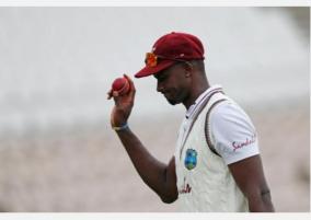 jason-holder-rocks-england-to-a-paultry-first-innings-total-of-204