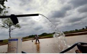 free-electricity-for-farmers
