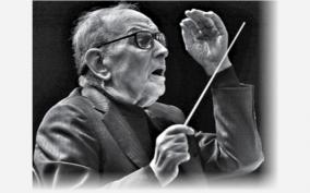 ennio-morricone