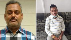 gangster-vikas-dubey-killed-while-being-taken-to-kanpur