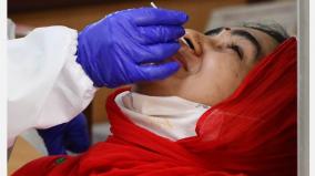 record-single-day-jump-of-26-506-covid-19-cases-in-india