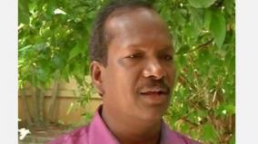 conditional-bail-for-thiruthanigachalam