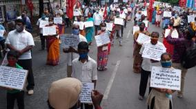 protest-against-kiranbedi