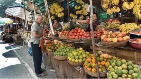 horticulture-department-opens-up-stores-in-8-districts-across-tn