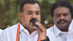 manickam-tagore-writes-letter-to-cm