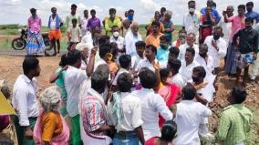 sivagangai-public-protest