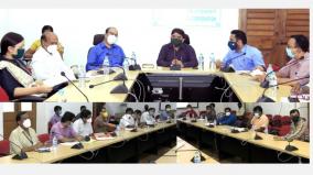 consultation-with-madras-corporation-commissioners-with-banks-co-operatives-and-consumers