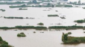 china-cities-declare-flood-red-alerts-as-extreme-weather-threats-surge