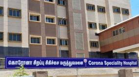 madurai-super-speciality-hospital-issue