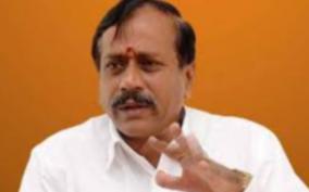 h-raja-slams-chidambaram