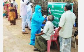 corona-infection-affects-3680-people-in-tamil-nadu-today-1-205-affected-in-chennai