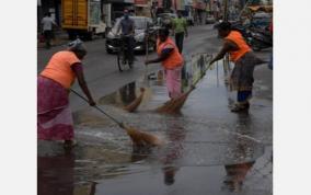 rain-in-chennai