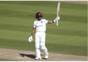 first-test-west-indies-318-all-out