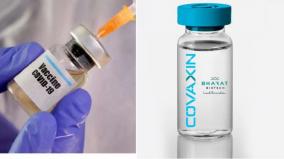 covid-19-vaccine-could-be-available-by-early-next-year-parliamentary-panel-told