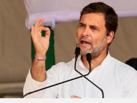 rahul-attacks-pm-modi-over-assertion-that-solar-project-in-mp-s-rewa-is-asia-s-largest