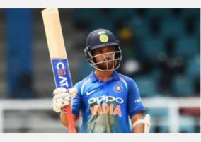 rahane-was-removed-from-indian-odi-set-up-like-a-fly-from-the-milk-akash-chopra