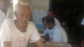 madurai-ramu-thatha-akshyapatram-of-poor-and-the-needy-dies