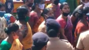 fishermen-protest-at-cuddalore