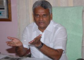 minister-malladi-krishnarao-slams-kiranbedi