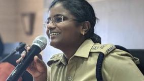 women-in-top-positions-in-dindigul