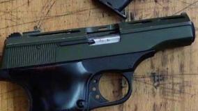 gun-shot-in-chengalpattu