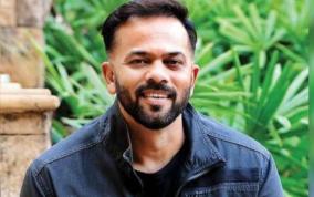 mumbai-police-thanks-rohit-shetty-for-helping-on-duty-personnel-amid-pandemic