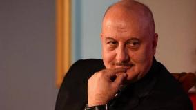 corona-for-anupham-kher-mother