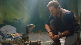 jurassic-world-dominion-resumes-filming-in-the-uk