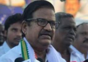 ks-alagiri-urges-to-cancel-highway-tender