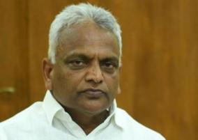 minister-malladi-krishnarao-on-corona-virus