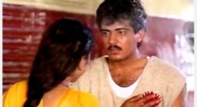 kaadhal-kottai-24-years