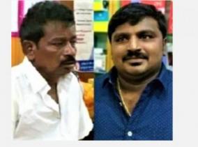 sattanukulam-case-5-more-policemen-suspended